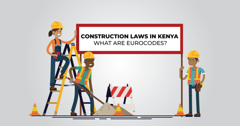 construction-laws-kenya-6-things-you-should-know