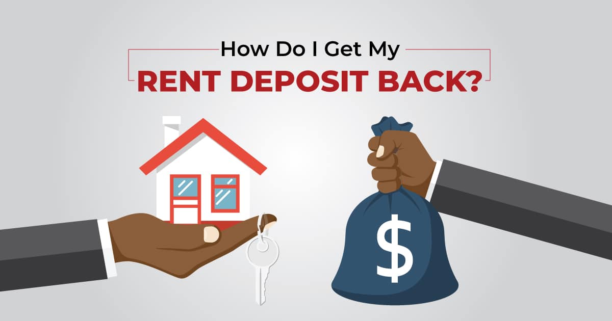 how-to-get-a-rent-deposit-refund-from-the-landlord-buyrentkenya