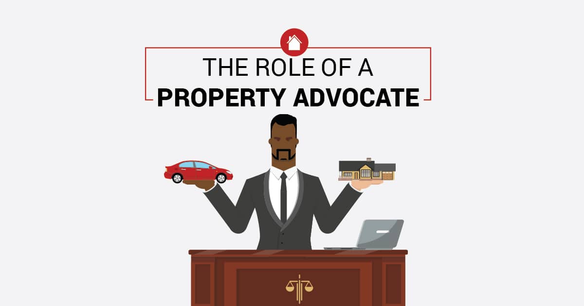 4 Vital Roles of a Property Advocate BuyRentKenya