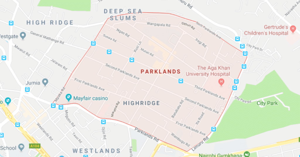 Parklands Map 1024x538 