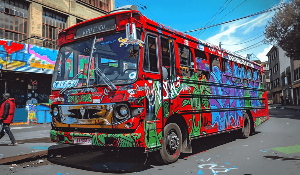 The Guide to Living in Ongata Rongai