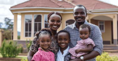 A Beginner's Guide to Understanding Mortgage Loans in Kenya