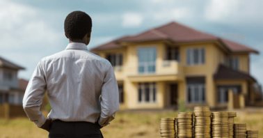 Pros and Cons of Investing in Real Estate in Kenya