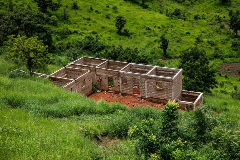 how-to-build-a-cheap-and-afforadable-house-in-kenya