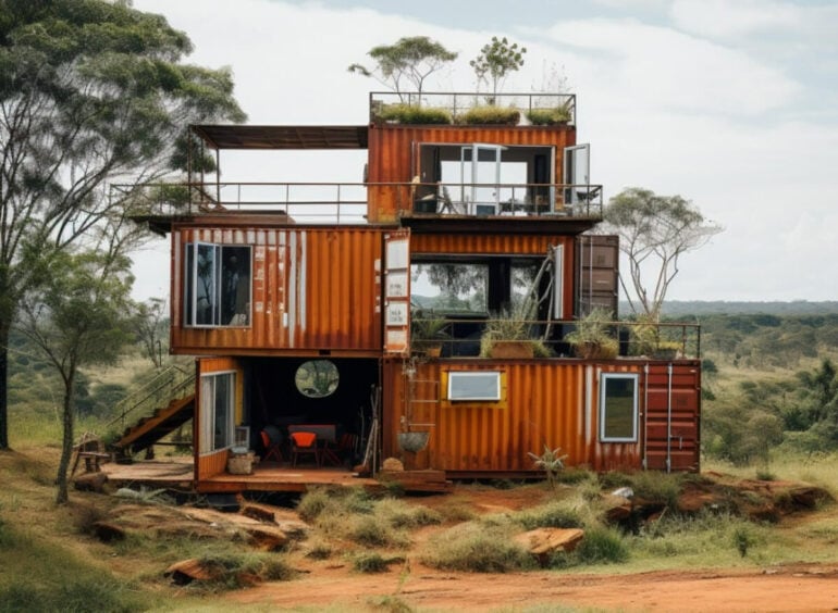 how-to-build-a-cheap-and-afforadable-house-in-kenya