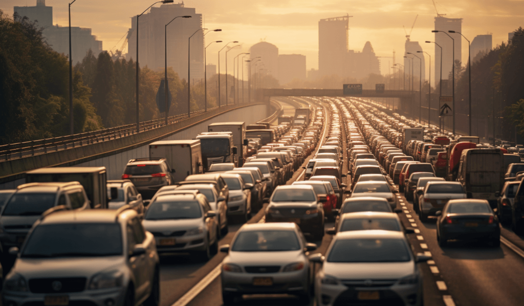 the-busiest-roads-in-kenya