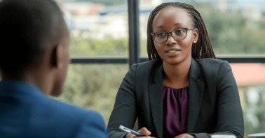 Understanding Disclosure Requirements In Real Estate Transactions In Kenya.