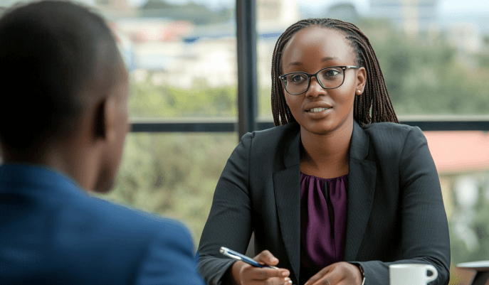 Understanding Disclosure Requirements In Real Estate Transactions In Kenya.