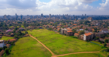 Everything You Need to Know About Title Deeds and Land Ownership in Kenya