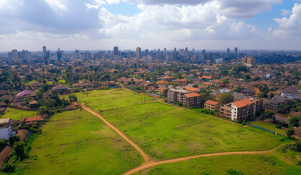 Everything You Need to Know About Title Deeds and Land Ownership in Kenya