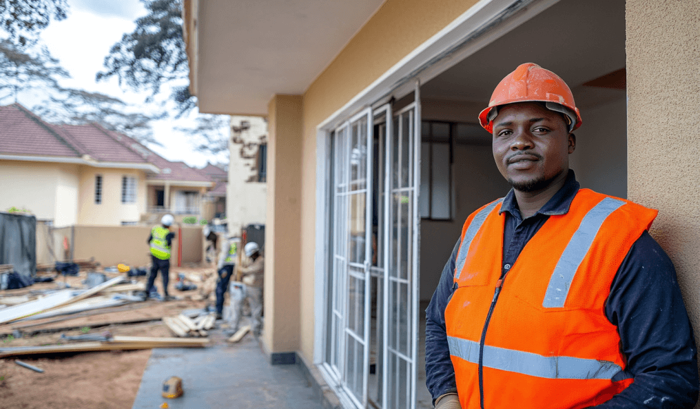 5 Tips on how to become a successful landlord in Kenya