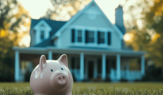 Should I Buy a House? 5 Signs That You Are Ready