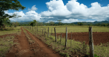 Changes in Land Use and Zoning Laws Over the Years in Kenya