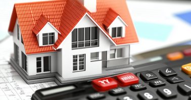 mortgage calculator